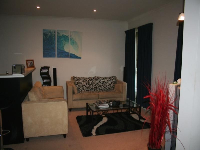 3 Knightsbridge Court, Somerville VIC 3912