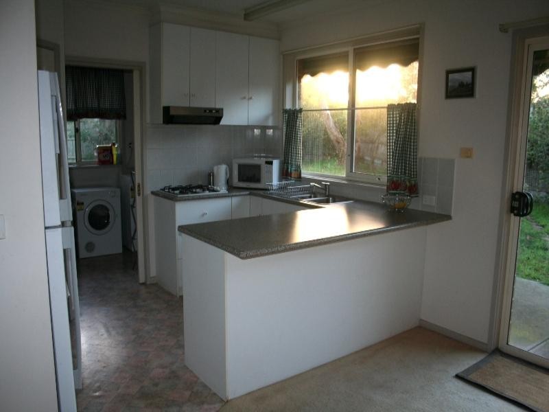 3 Knightsbridge Court, Somerville VIC 3912