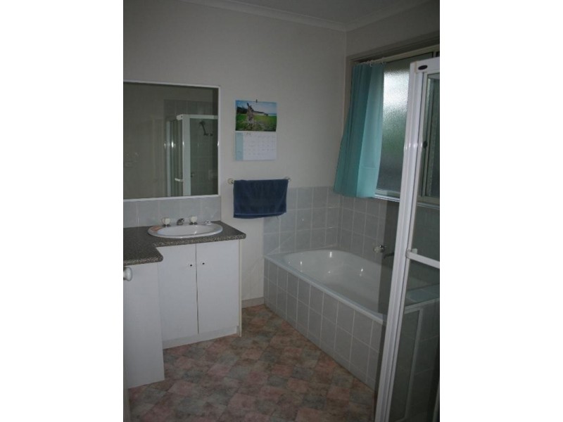 3 Knightsbridge Court, Somerville VIC 3912