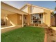 3 Benjamin Court, Somerville VIC 3912