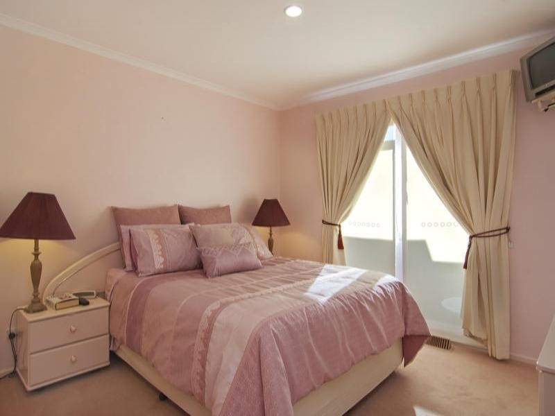 3 Benjamin Court, Somerville VIC 3912