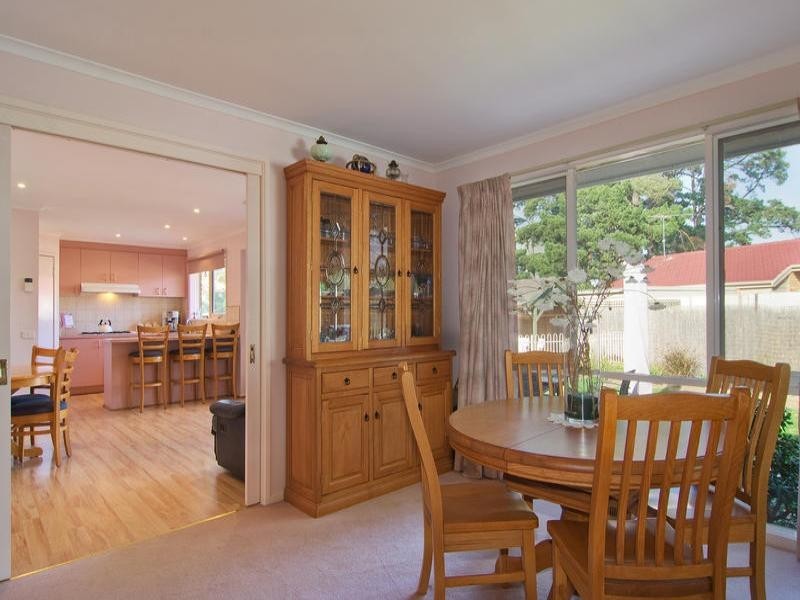 3 Benjamin Court, Somerville VIC 3912