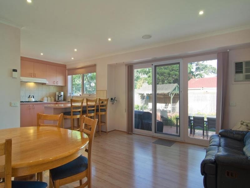 3 Benjamin Court, Somerville VIC 3912