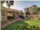 3 Benjamin Court, Somerville VIC 3912
