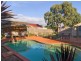 3 Benjamin Court, Somerville VIC 3912