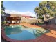 3 Benjamin Court, Somerville VIC 3912