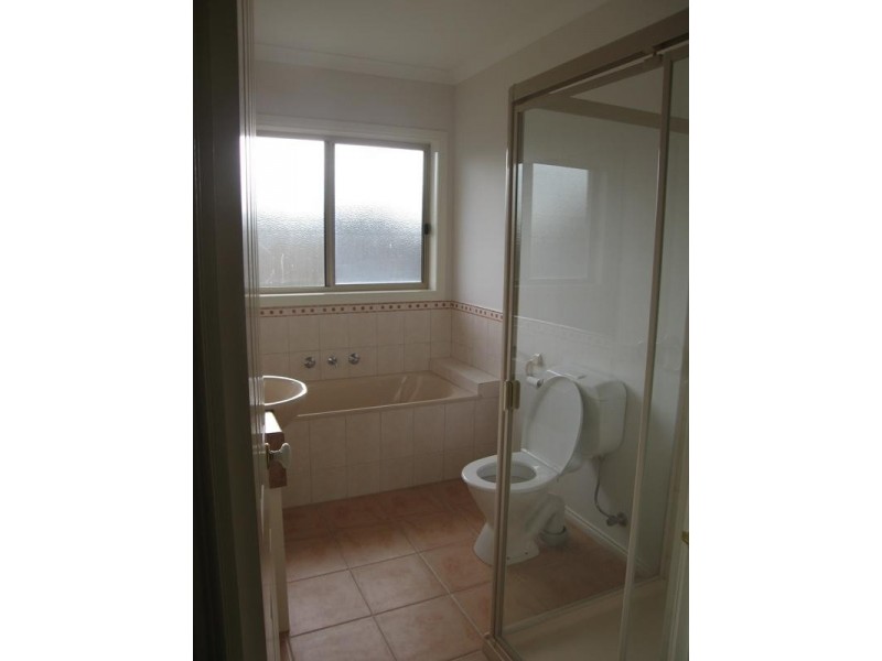 6/21 Raymond Street, Somerville VIC 3912