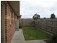 6/21 Raymond Street, Somerville VIC 3912