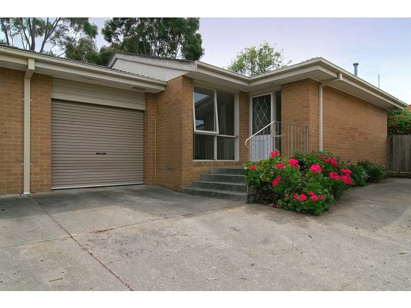 47 Robert Street, Somerville VIC 3912