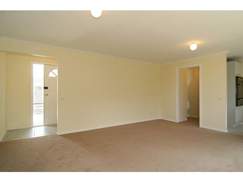 47 Robert Street, Somerville VIC 3912