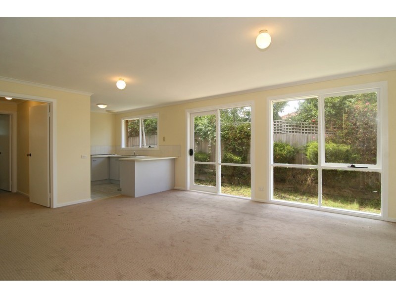 47 Robert Street, Somerville VIC 3912