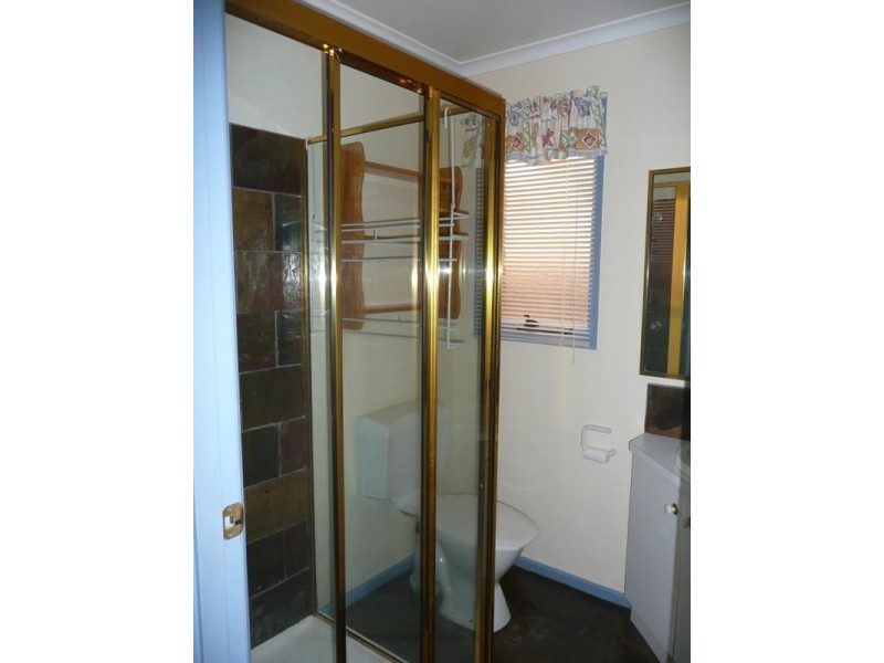 64 Clarendon Drive, Somerville VIC 3912