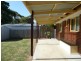 64 Clarendon Drive, Somerville VIC 3912