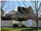 10 Chesterfield Road, Somerville VIC 3912