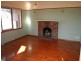 10 Chesterfield Road, Somerville VIC 3912