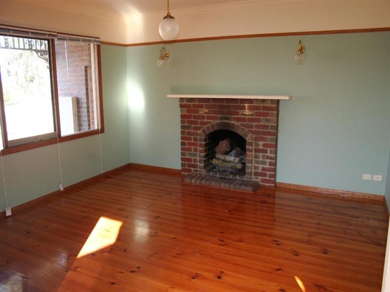 10 Chesterfield Road, Somerville VIC 3912