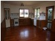 10 Chesterfield Road, Somerville VIC 3912