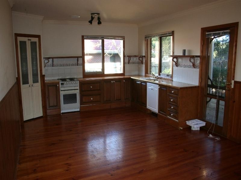10 Chesterfield Road, Somerville VIC 3912