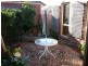 10 Chesterfield Road, Somerville VIC 3912