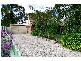 99 Graf Road, Somerville VIC 3912
