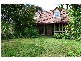99 Graf Road, Somerville VIC 3912