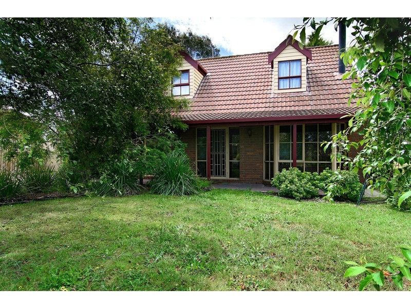 99 Graf Road, Somerville VIC 3912