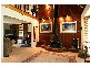 99 Graf Road, Somerville VIC 3912