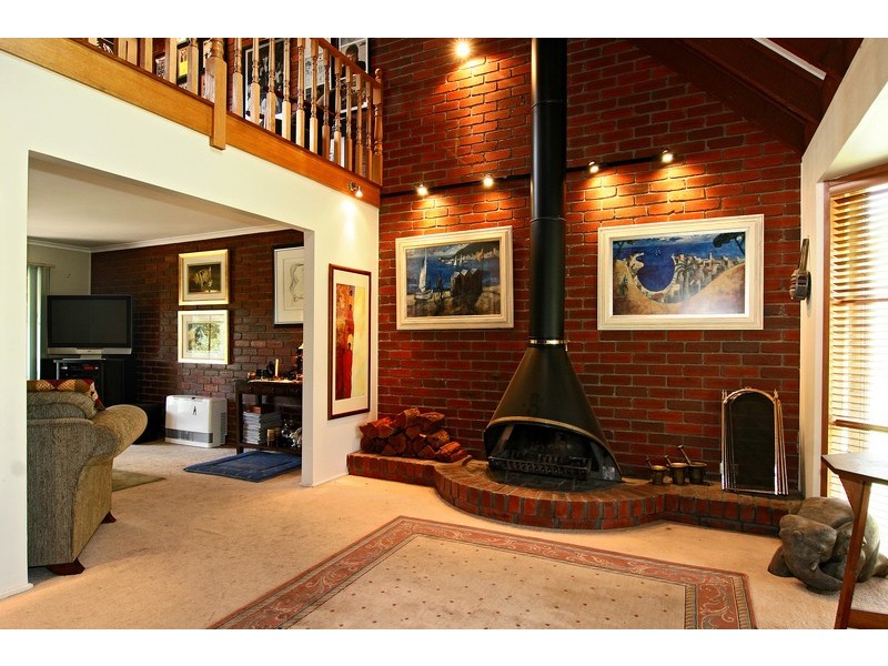 99 Graf Road, Somerville VIC 3912