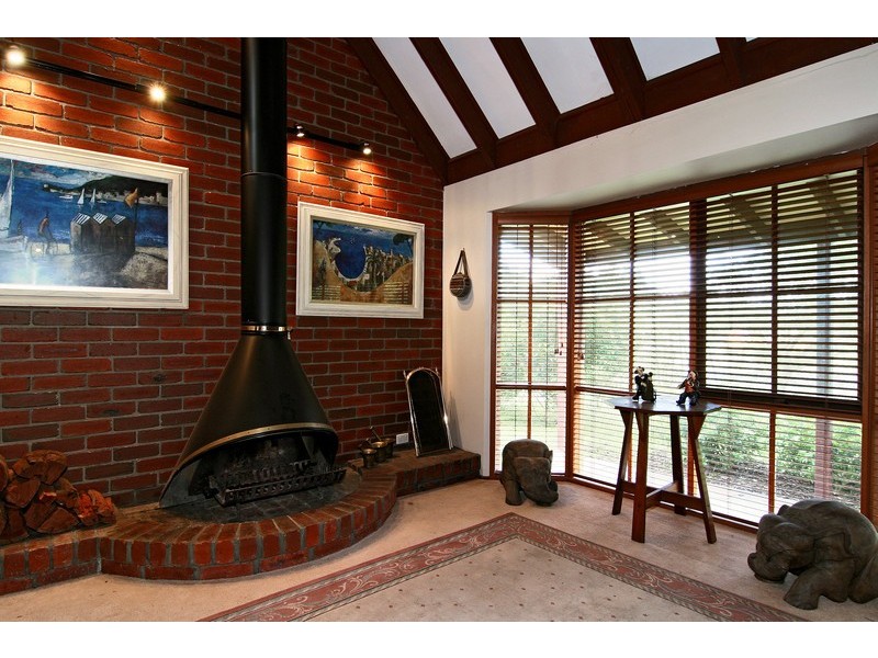 99 Graf Road, Somerville VIC 3912