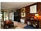 99 Graf Road, Somerville VIC 3912