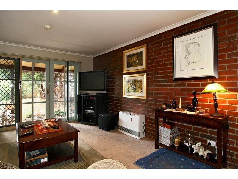 99 Graf Road, Somerville VIC 3912