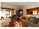 99 Graf Road, Somerville VIC 3912