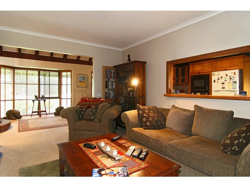 99 Graf Road, Somerville VIC 3912