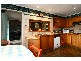 99 Graf Road, Somerville VIC 3912