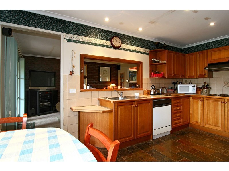 99 Graf Road, Somerville VIC 3912