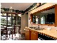 99 Graf Road, Somerville VIC 3912