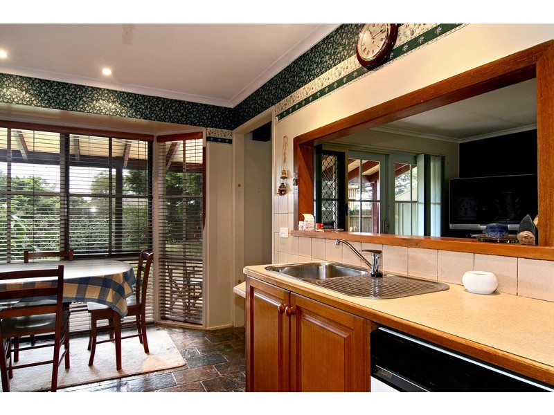99 Graf Road, Somerville VIC 3912