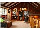 99 Graf Road, Somerville VIC 3912