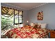 99 Graf Road, Somerville VIC 3912