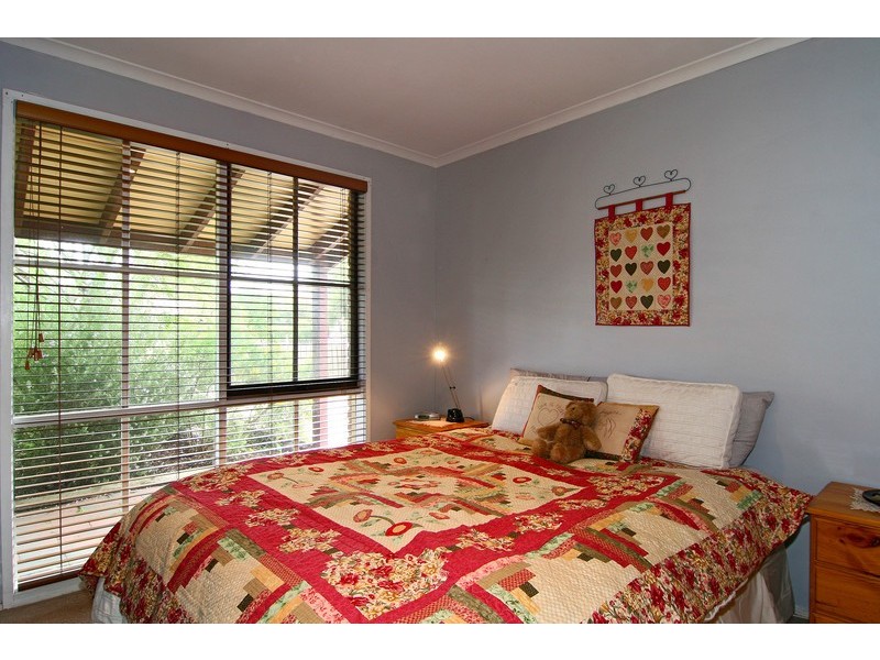 99 Graf Road, Somerville VIC 3912