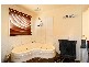 99 Graf Road, Somerville VIC 3912