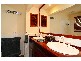 99 Graf Road, Somerville VIC 3912
