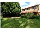 99 Graf Road, Somerville VIC 3912