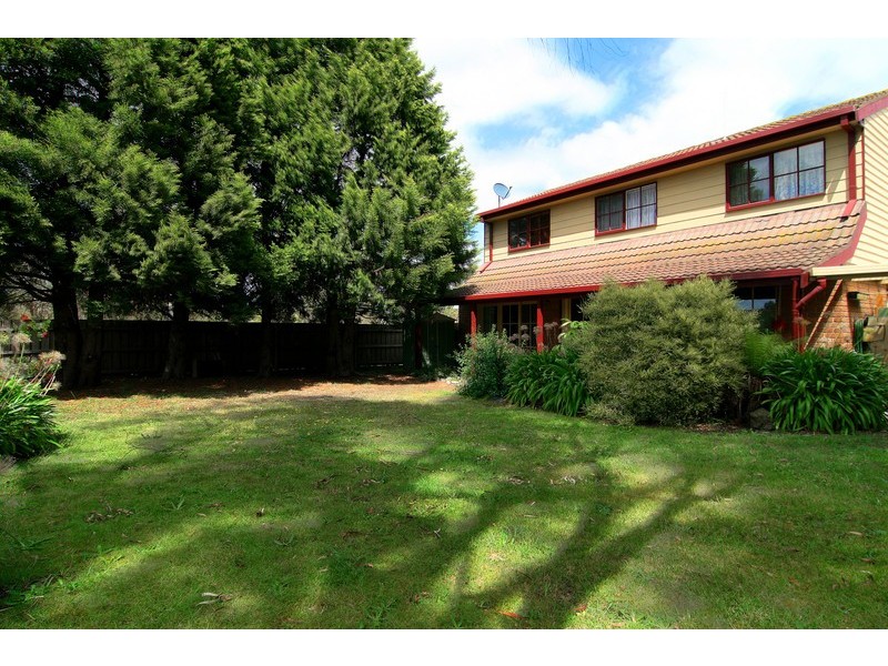 99 Graf Road, Somerville VIC 3912