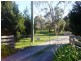 256 Coolart Road, Moorooduc VIC 3933