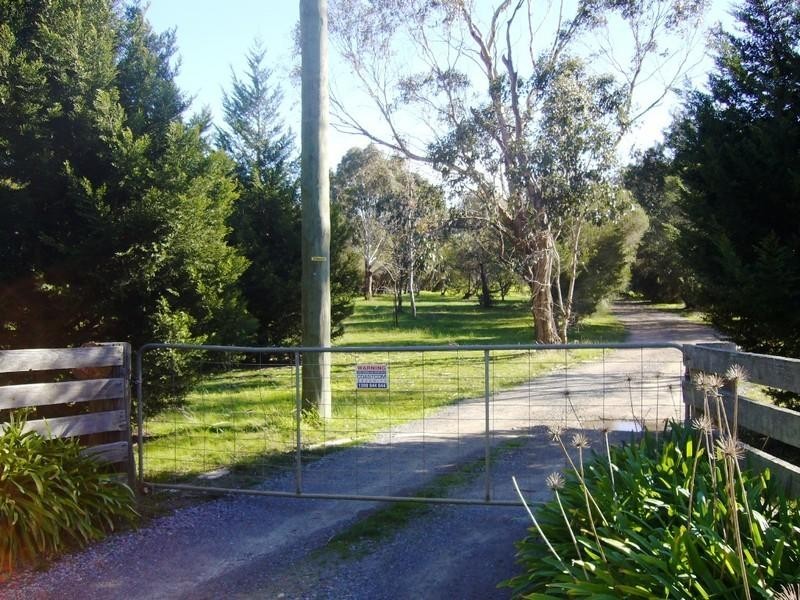 256 Coolart Road, Moorooduc VIC 3933