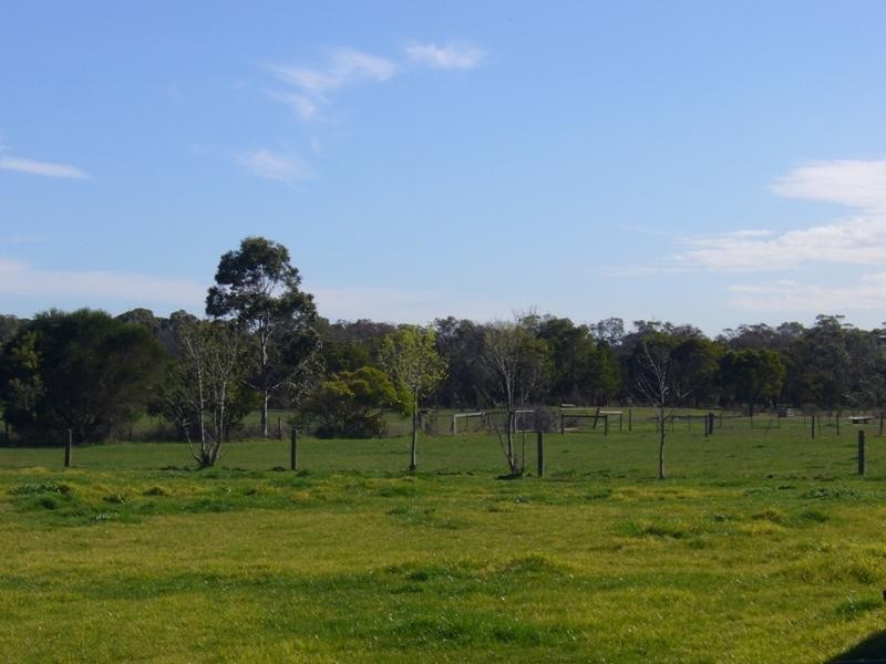 256 Coolart Road, Moorooduc VIC 3933