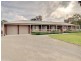 17 Barakee Drive, Somerville VIC 3912