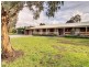 17 Barakee Drive, Somerville VIC 3912