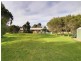 17 Barakee Drive, Somerville VIC 3912
